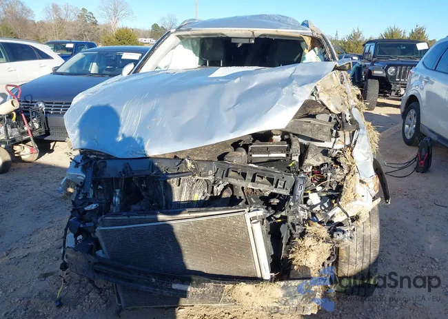 5XYPG4A39GG156469: 38296411