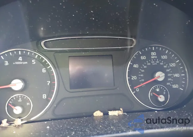 5XYPG4A39GG156469: 38296411