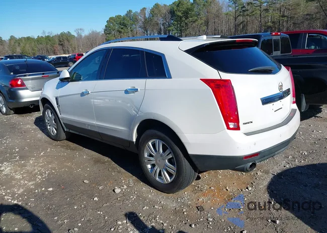 3GYFNAEY8AS606392: 38295517