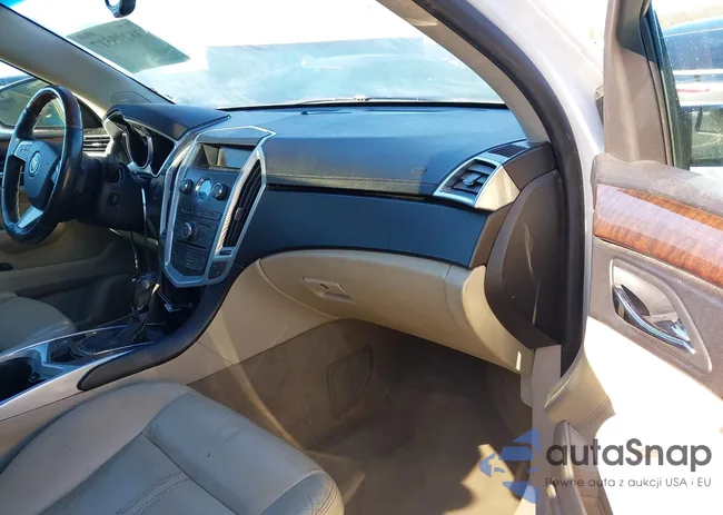 3GYFNAEY8AS606392: 38295517