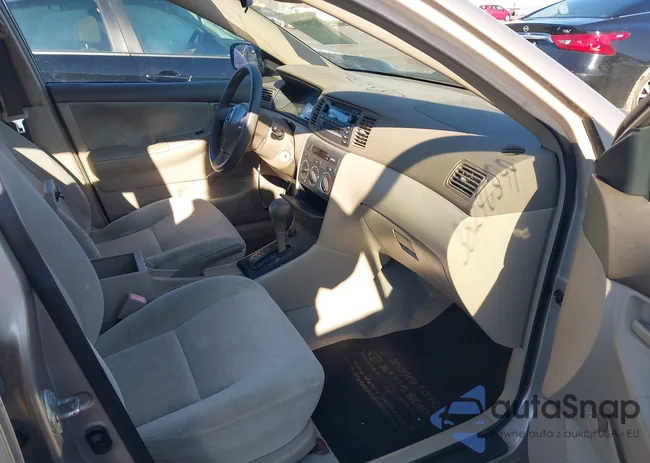 1NXBR32E03Z098237: 38296549