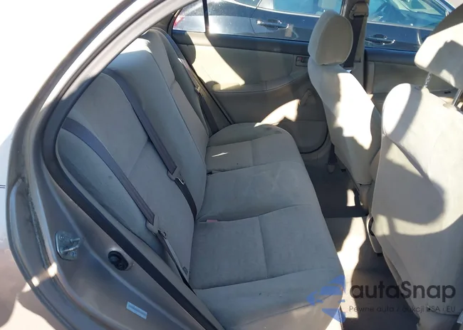 1NXBR32E03Z098237: 38296549