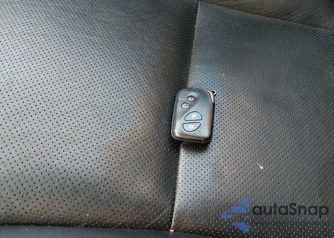 2T2ZK1BA0CC074358: 38296557