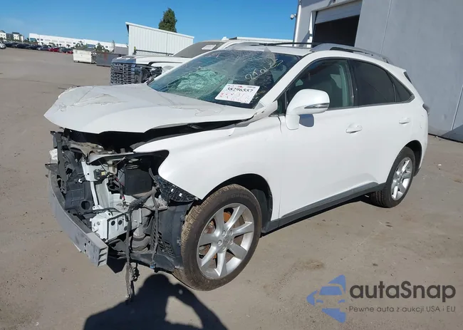 2T2ZK1BA0CC074358: 38296557