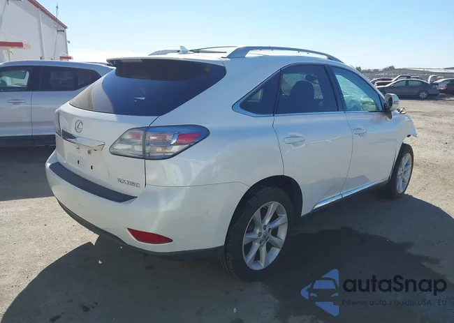 2T2ZK1BA0CC074358: 38296557