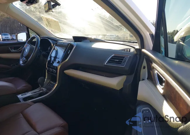 4S4WMARD3K3456064: 38298231