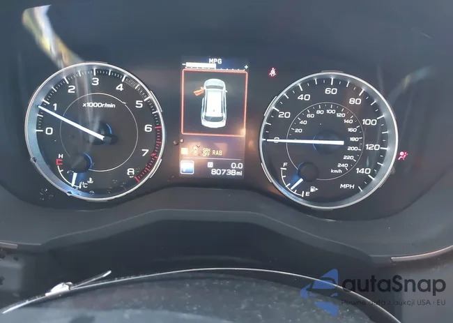 4S4WMARD3K3456064: 38298231