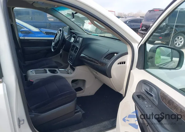 2D4RN5DG9BR646727: 38298335