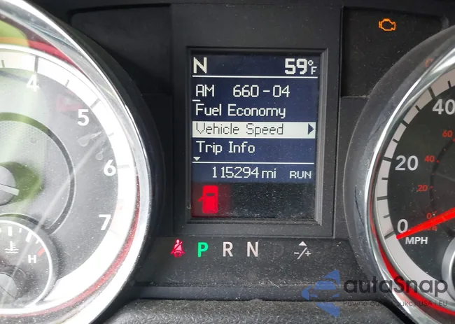 2D4RN5DG9BR646727: 38298335