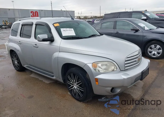 3GNCA53V09S586811: 38297519