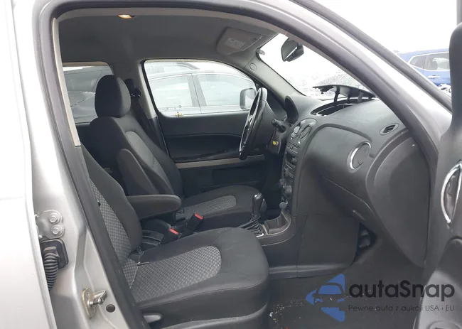 3GNCA53V09S586811: 38297519