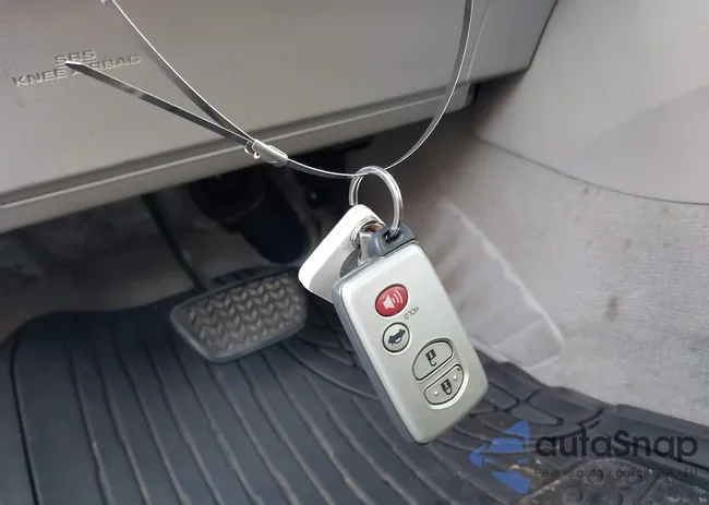 4T1BB46K68U036830: 38297825