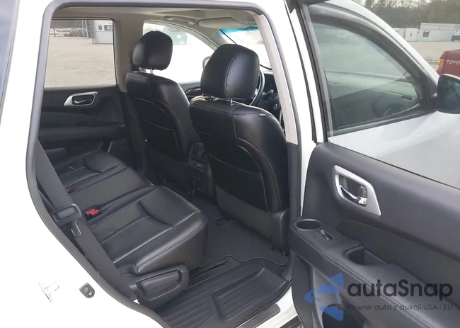 5N1AR2MN3GC603640: 38299137