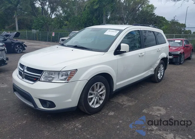 3C4PDDBG3HT592061: 38299155