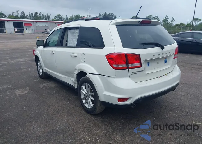 3C4PDDBG3HT592061: 38299155