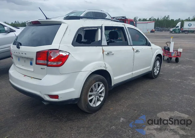 3C4PDDBG3HT592061: 38299155