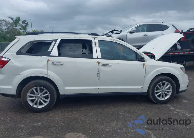 3C4PDDBG3HT592061: 38299155