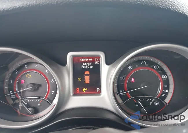 3C4PDDBG3HT592061: 38299155