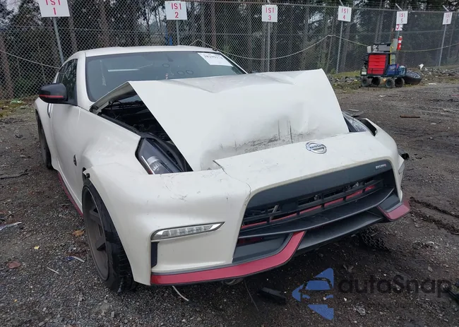 JN1AZ4EH9GM930016: 38299174