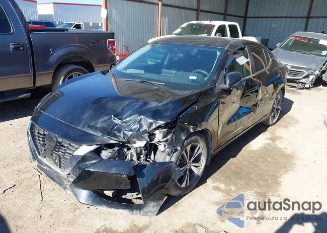 3N1AB8CV5LY271394: 38299260