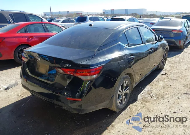 3N1AB8CV5LY271394: 38299260