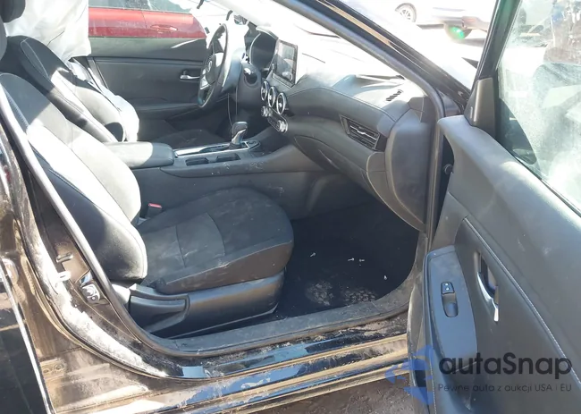 3N1AB8CV5LY271394: 38299260