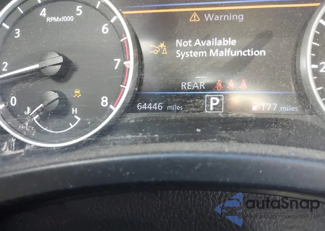 3N1AB8CV5LY271394: 38299260