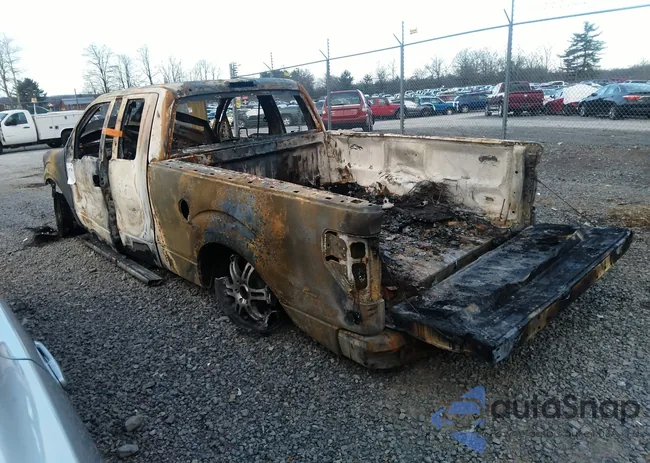 1FTFX1EF8BKD67406: 38299310