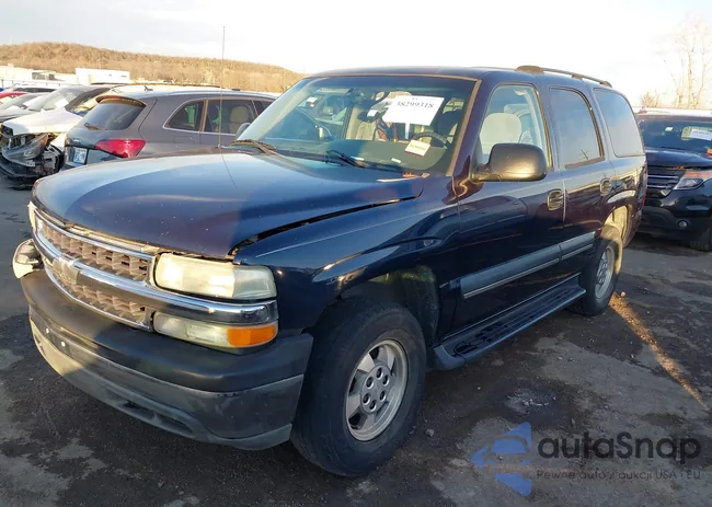 1GNEC13VX4R138955: 38299318