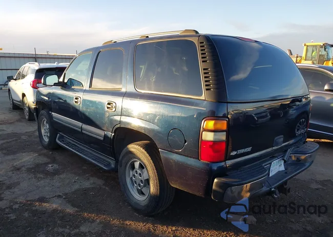 1GNEC13VX4R138955: 38299318