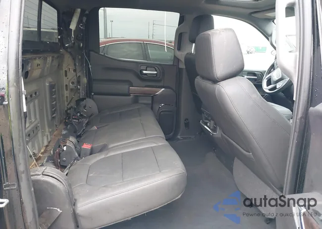 3GTU9DED3LG286632: 38298464