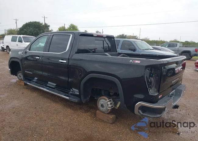 3GTU9DED3LG286632: 38298464