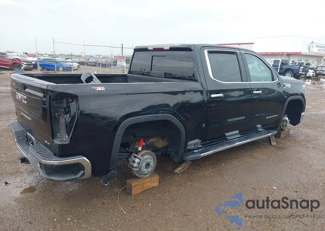 3GTU9DED3LG286632: 38298464