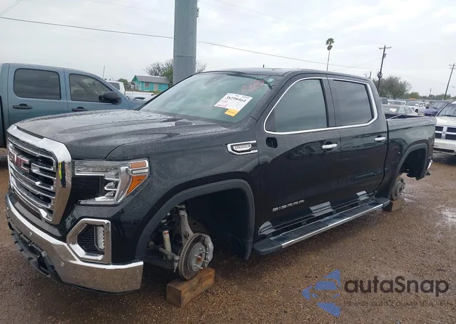 3GTU9DED3LG286632: 38298464