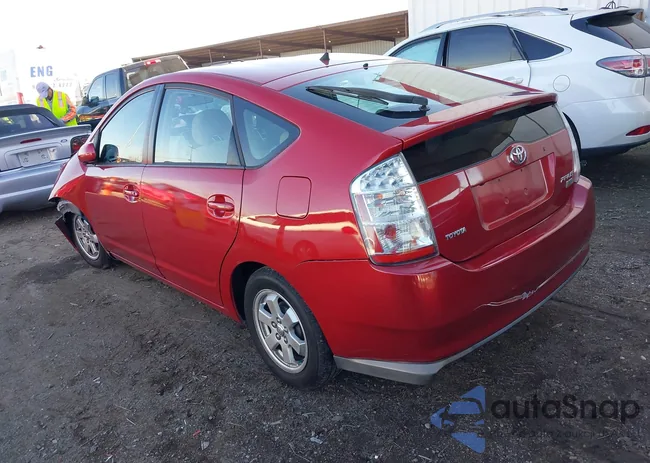 JTDKB20U077676693: 38298720