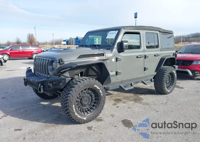 1C4HJXDN0MW531670: 38298736