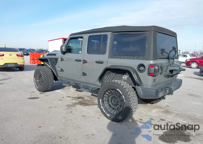 1C4HJXDN0MW531670: 38298736