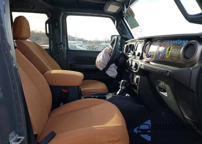 1C4HJXDN0MW531670: 38298736