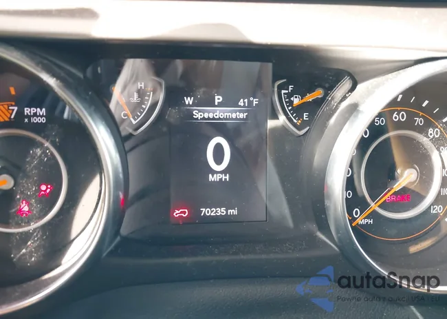 1C4HJXDN0MW531670: 38298736