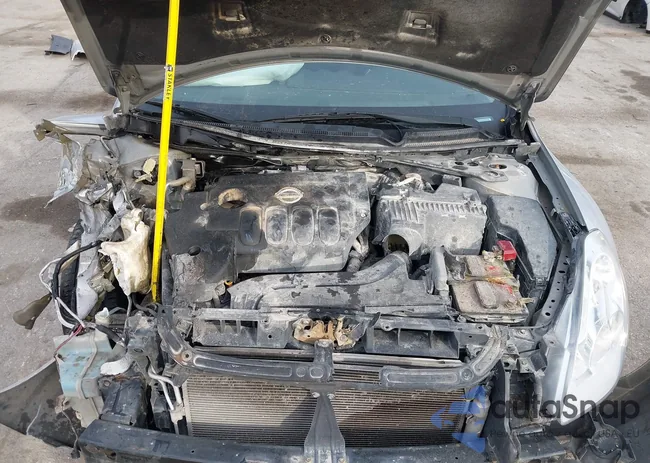 1N4AL2AP4BN458090: 38299952