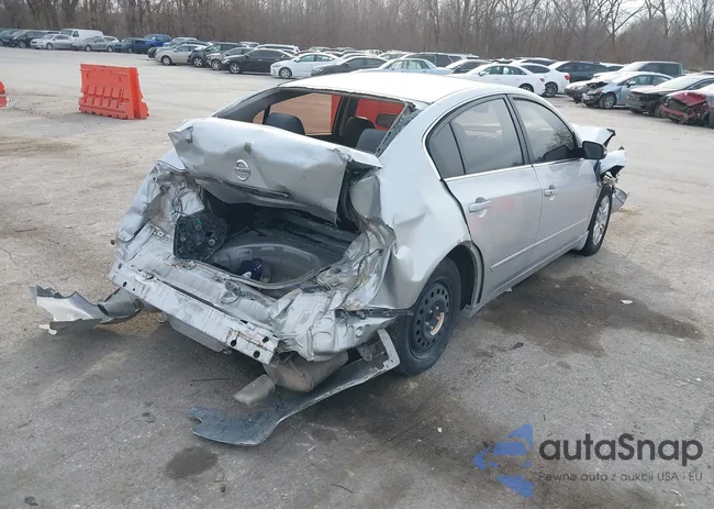 1N4AL2AP4BN458090: 38299952