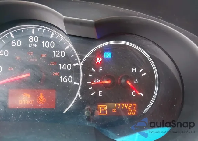 1N4AL2AP4BN458090: 38299952