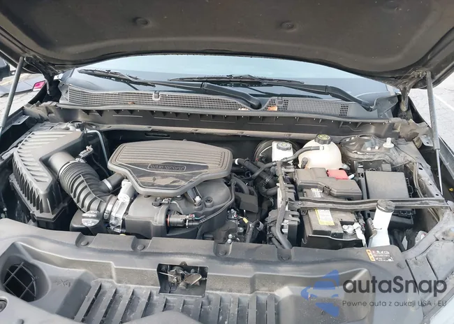 3GNKBKRS0LS547342: 38299970