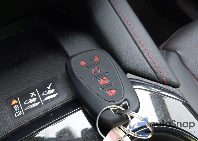 3GNKBKRS0LS547342: 38299970