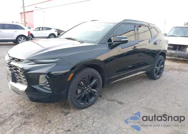 3GNKBKRS0LS547342: 38299970