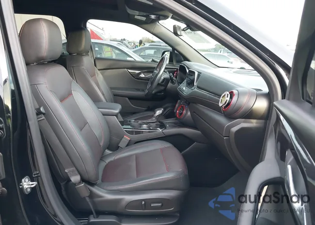 3GNKBKRS0LS547342: 38299970