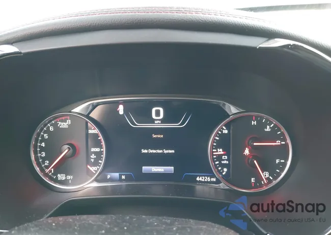 3GNKBKRS0LS547342: 38299970