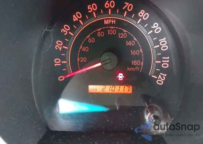 5TFRT54168X017841: 38300018