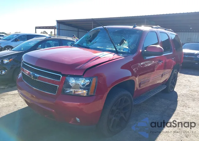 1GNSCBE04DR327966: 38300210