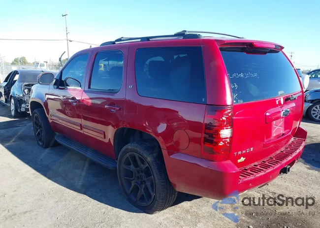 1GNSCBE04DR327966: 38300210